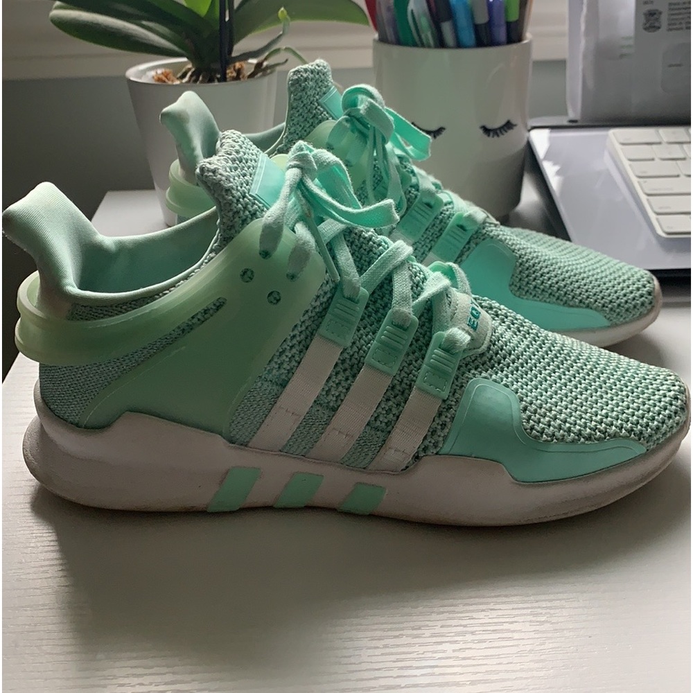 Adidas Women’s Shoes